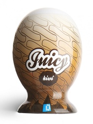 Topco Juicy, киви