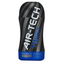 Мастурбатор Tenga Air-Tech Twist Ripple