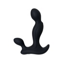 Стимулятор простаты Vela