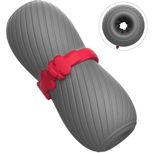 Мастурбатор S-HANDE Drum