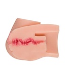 Мастурбатор Cutie Lush