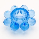 Эрекционное кольцо Love Ring Blue