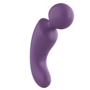 Вибратор-wand Secwell