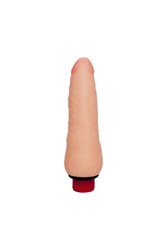 Вибратор TOYFA Mr.Baton Soft №16