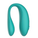 Парный вибромассажер Amovibe TWIN