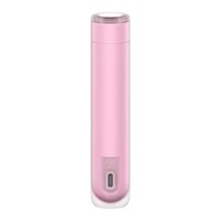 Вакуумный стимулятор Satisfyer First Kiss