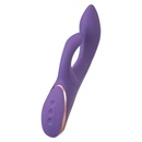 Вибратор Come-Hither JOS Fingie