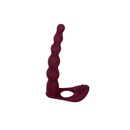 Насадка Pure Passion Farnell Wine Red