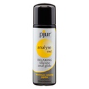 Анальный лубрикант Pjur Analyse Me 30 ml