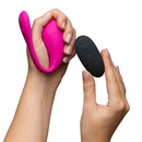 Виброяйцо We-Vibe Jive 2 Pink