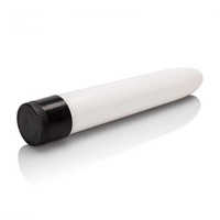 Вибратор Dr. Joel Kaplan Intimacy Massager