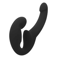 Страпон Fun Factory SHARE lite