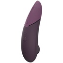 Бесконтактный клиторальный стимулятор Womanizer Next Purple