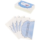 Игра Фантазии на двоих