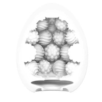 Мастурбатор-яйцо Tenga Egg Bouncy