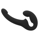 Страпон Fun Factory SHARE lite, чёрный