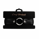 Ошейник Crazy Handmade CH-24003