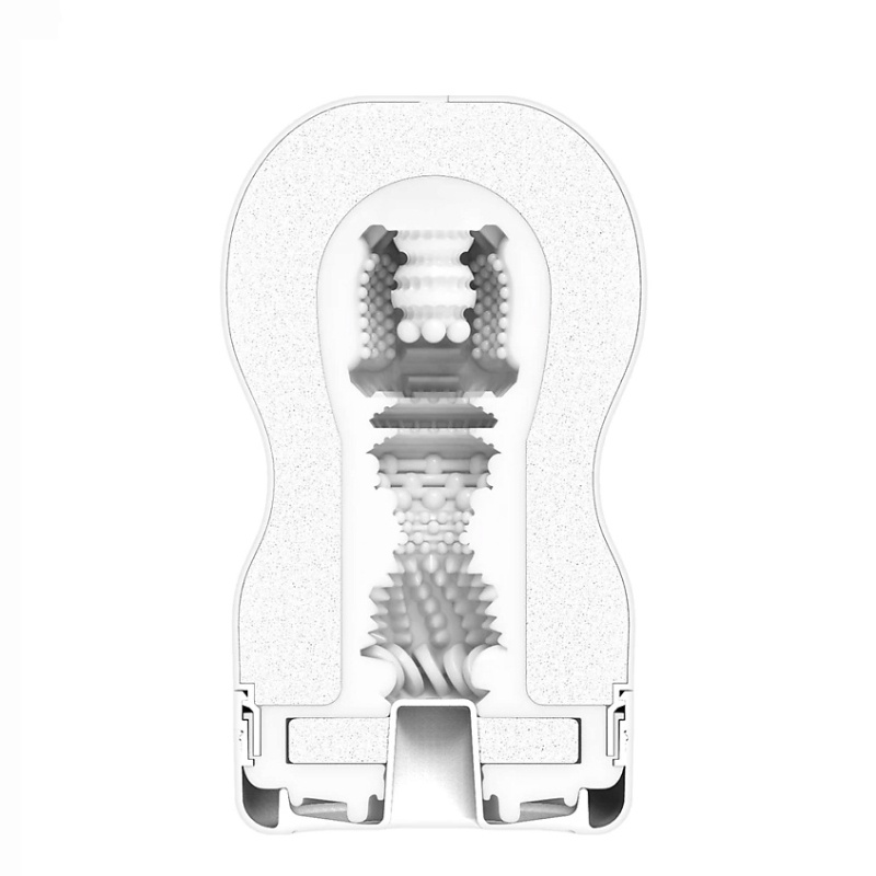 Мастурбатор SD Original Vacuum Cup