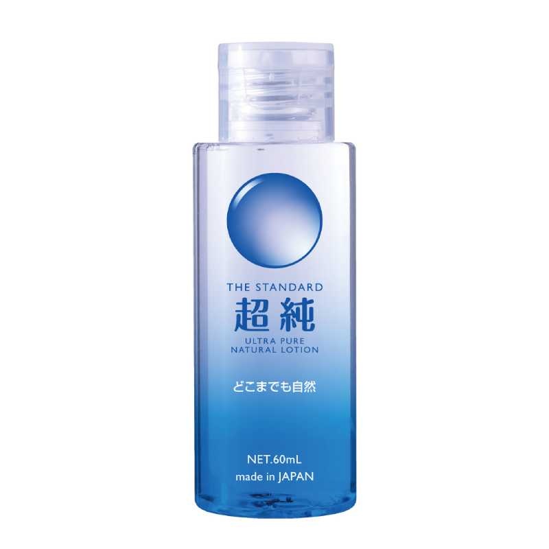 Лубрикант Beyond ultra pure
