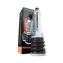 Гидропомпа Bathmate HydroMax7