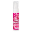 Лубрикант Tutti-Frutti Bubble Gum