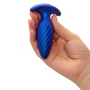 Анальная вибровтулка L`Eroina APP CLOSS