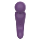 Вибратор-wand Secwell