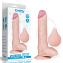 Фаллоимитатор Squirt Extreme Dildo 10