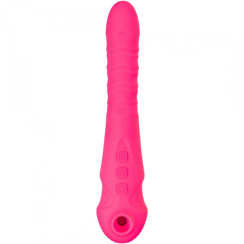 Вибратор JOS Cotox