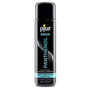 Лубрикант Pjur Panthenol