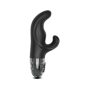 Электротимулятор Hop Hop Bob