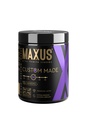 Презервативы MAXUS Custom Made 56 №15