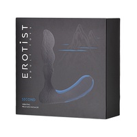 Стимулятор простаты Erotist Second