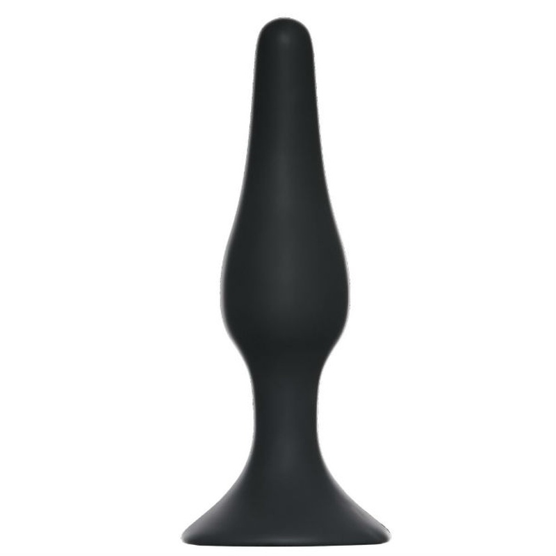 Анальная пробка Slim Anal Plug Small