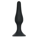 Анальная пробка Slim Anal Plug Small