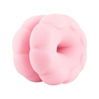 Мастурбатор-стоппер Homme Royal Pink