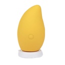 Вибростимулятор CNT Mango-go