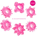 Эрекционное кольцо EE-10119