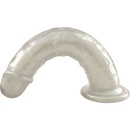Фаллоимитатор South Sea Pearl White