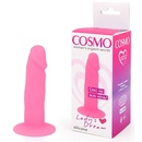 Фаллоимитатор Cosmo CSM-23152