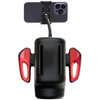 Мастурбатор Amovibe Game King