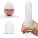 Мастурбатор Tenga Egg Spiral