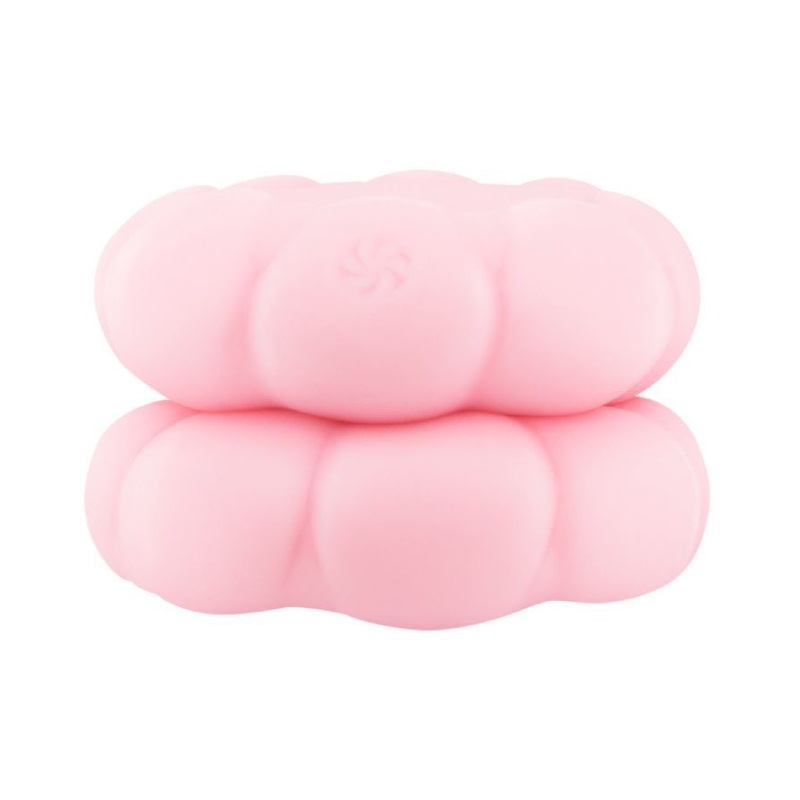 Мастурбатор-стоппер Homme Royal Pink