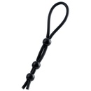 Лассо A-toys Leatt