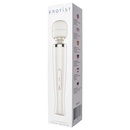 Виброcтимулятор Erotist Super massager