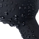 Анальная втулка POPO Pleasure by TOYFA NORMA  S