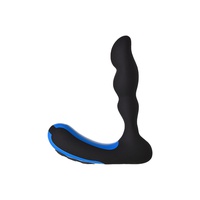 Стимулятор простаты Erotist Second