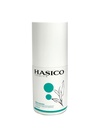 Смазка Hasico Premium с маслом чайного дерева, 100 мл