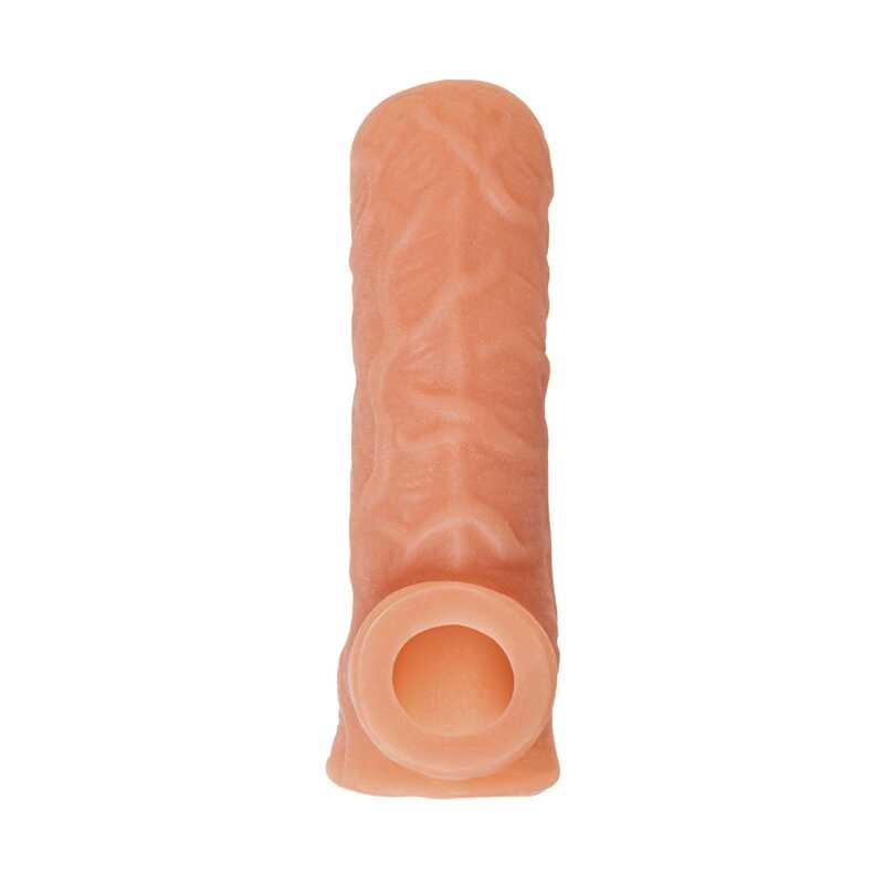 Насадка Nude Sleeve S 001