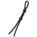 Лассо A-toys Riat